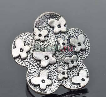 Кольцо Москва