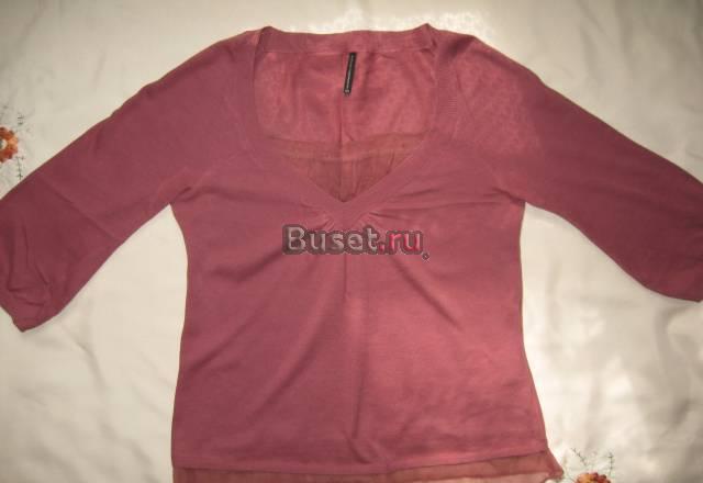 Кофта Naf Naf Санкт-Петербург