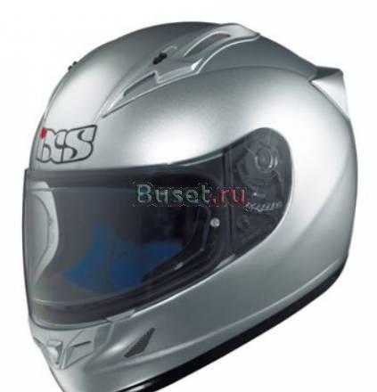 Шлем IXS HX 401 Санкт-Петербург