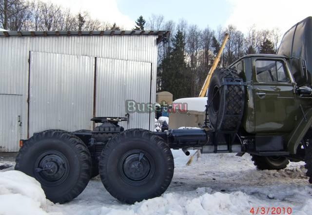 Продаю урал 375 Москва