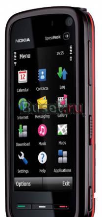 5800 Санкт-Петербург