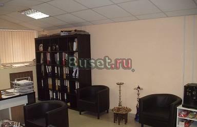 Сдаётся в аренду "мини бизнес центр"на Невском Санкт-Петербург