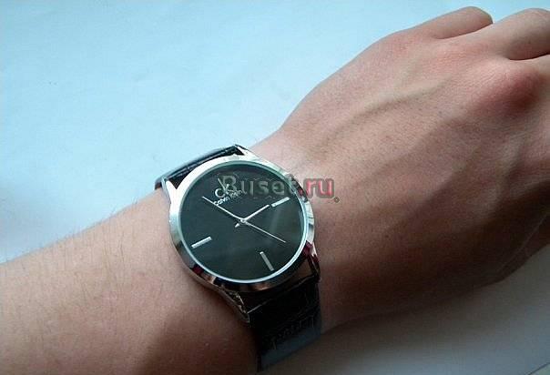 Часы Calvin klein,Emporio Armani,Louis Vuitton,Rad Москва