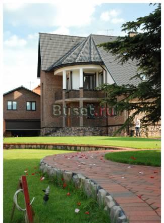 Фотосъемка Москва