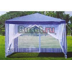 Шатёр Москва