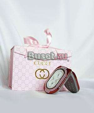 Gucci P168 и другие VIP телефоны Москва