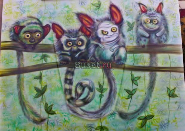 Капот волга 2400 Москва