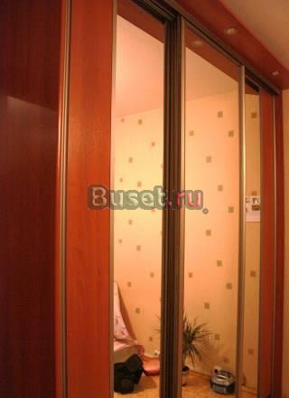 Шкаф - купе Москва