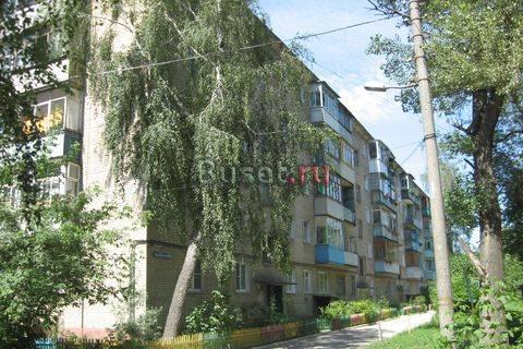 2-х комнатная квартира г.Тула, Промышленный проезд Тула