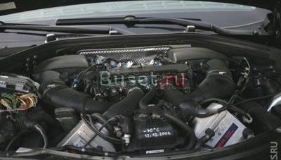 Автозапчасти для иномарок Санкт-Петербург