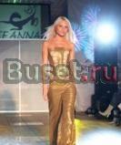 Корсет "Лен" от seanna Воронеж