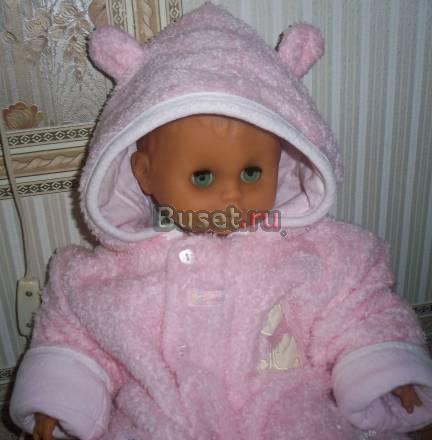 Костюмчик Дисней Санкт-Петербург