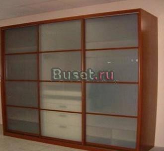 Шкафов купе сборка,ремонт.8-926-074-99-05 Москва