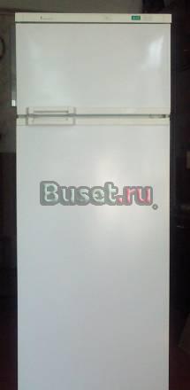 Холодильник "Атлант" Санкт-Петербург