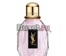 Yves Saint Laurent Parisienne Туалетные духи 30 мл Москва