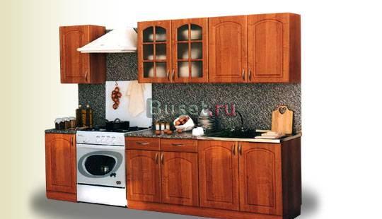 Кухня мдф классика (новая, с доставкой) Москва