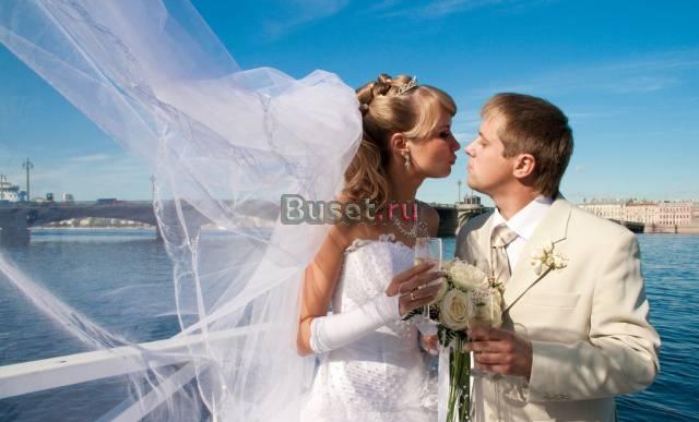 Учшие предложения по выездной  фотосъемке Санкт-Петербург