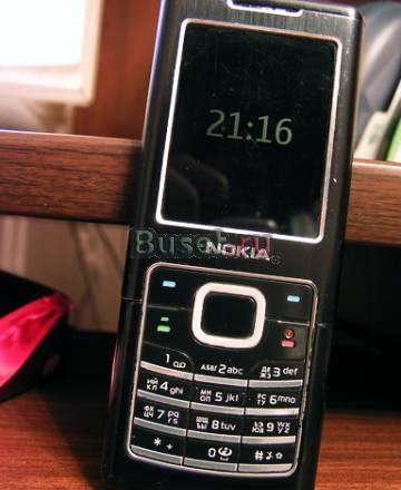 Nokia 6500 Classic Нижний Новгород