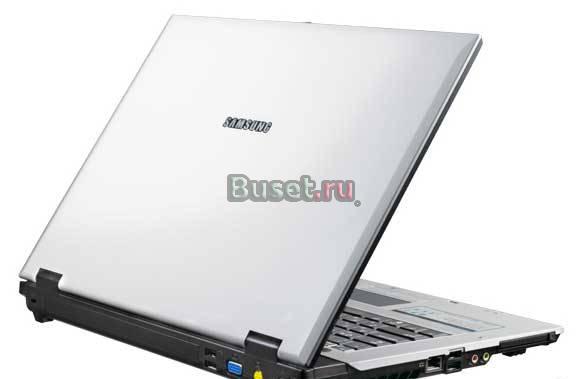 Ноутбуки  Samsung Москва