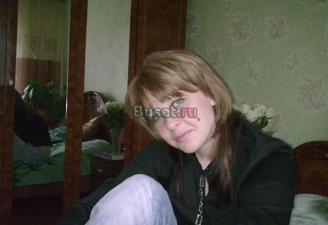 Двухспальняя кровать Москва