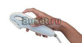 Фотоэпилятор HPLight Москва