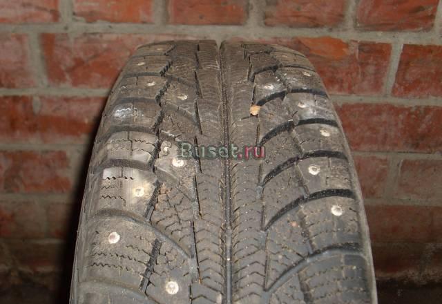 "Шины Gislaved Nord Frost 5 175/70 R14 4шт" Москва