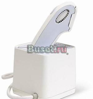 Фотоэпилятор HPLight Москва