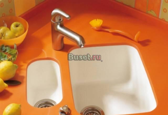 Столешницы,подоконники,ступени Москва