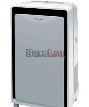 Мобильный кондиционер Electrolux eacm-09EM/R Москва