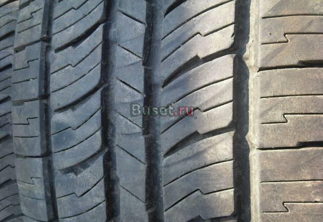 Резина 235/60/17 Kumho Road Venture APT Санкт-Петербург