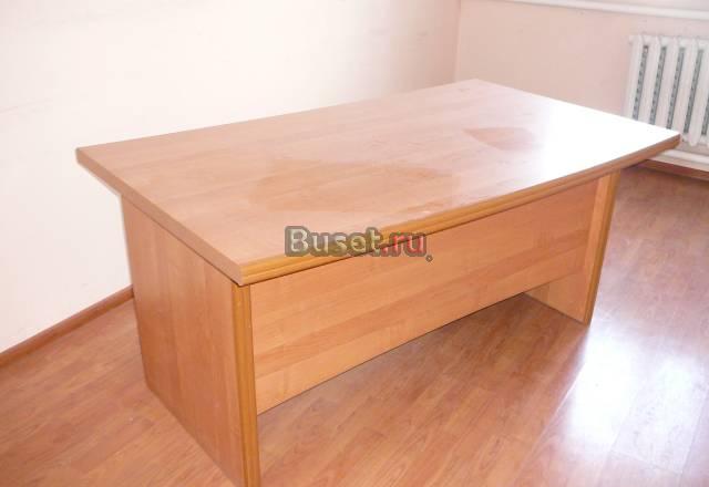Распродажа офисной мебели Москва