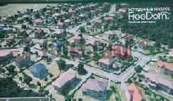 Участок, Волоколамское ш., 12 км Москва