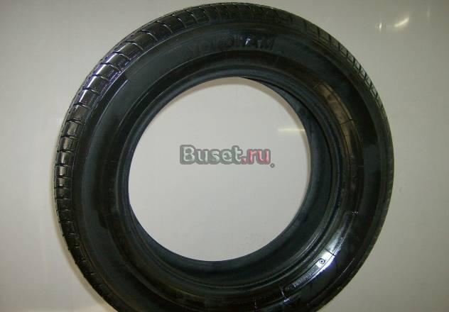 Yokohama Aspec 195/65 R 15 Москва