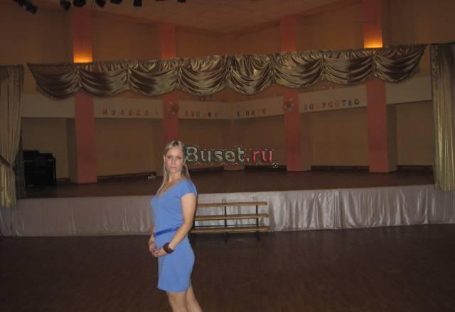 Свадьба скидки Москва