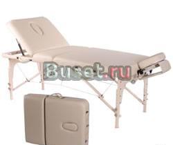Косметологическая, массажная кушетка Москва