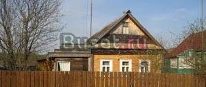 Продаётся дом в Егорьевском районе Москва