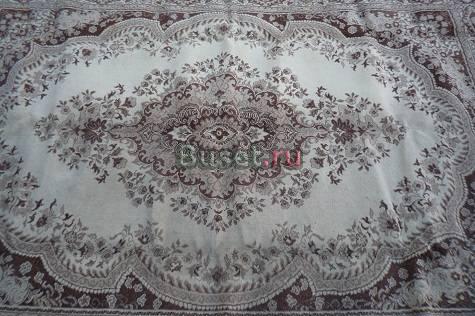 Продаю ковер. 2 на 3 м Ростов-на-Дону