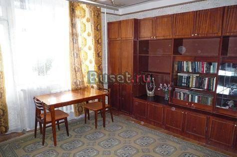 Продаю 2-х комнатную квартиру в центре Ростова Ростов-на-Дону