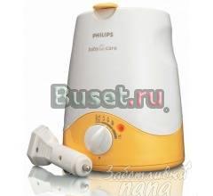 Подогреватель для бутылочек philips Москва