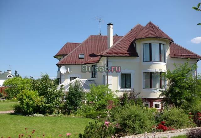 Ваш дом Ногинск