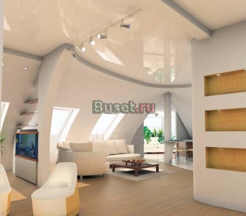 3-комн.квартира, ул.Варварская Нижний Новгород