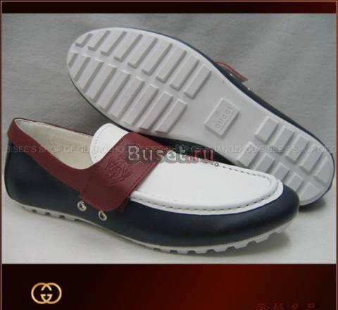 Gucci italy Москва