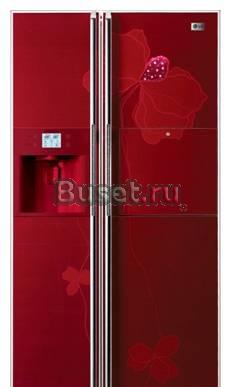 Продам холодильники на запчасти Санкт-Петербург