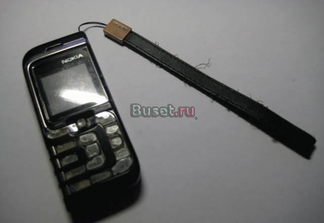 Nokia 7260 Москва