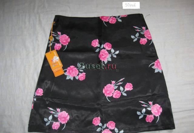 Распродаю гардероб. Женская одежда 44-46р.р Липецк