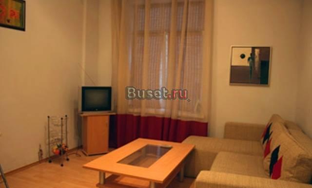 Сдам 1к.кв.на длит. срок, , дешево Санкт-Петербург
