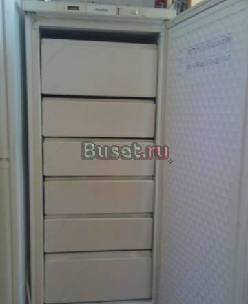 Морозилка Москва