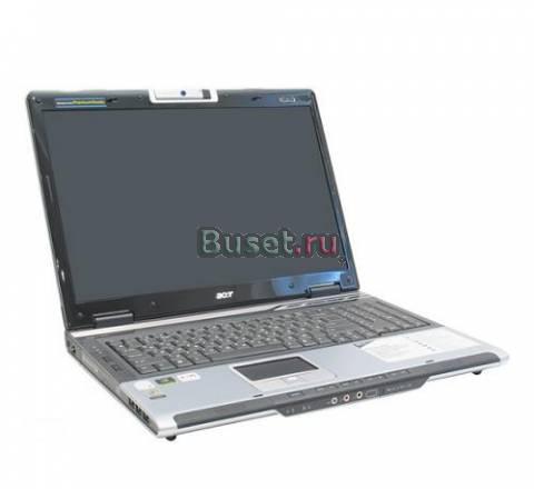 Acer Aspire 9515 Москва