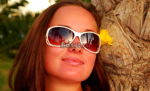 Услуги профессионального фотографа НЕдорого Москва