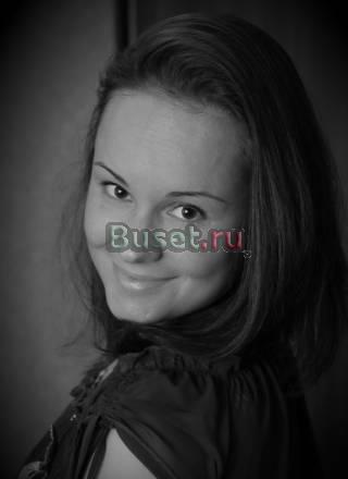 Фотосъемка Вашей свадьбы НЕдорого Москва